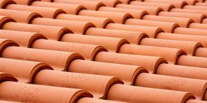 1 Pak Clay Industry Khaprail Tiles Manufacturer in Pakistan Images