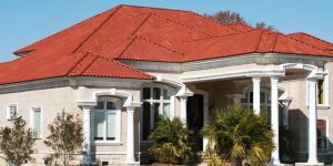 2 Pak Clay Natural Color Khaprail Roof Tile Price in Pakistan Images