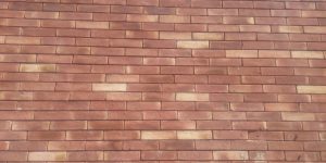 Pak Clay Red Bricks Gutka Tiles Texture Price in Pakistan Images