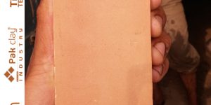 2 Terracotta Tiles Wall Cladding Tiles Gas Bricks Tiles Prices in Pakistan Images