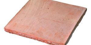 3 Bathroom Tiles Price in Pakistan Terracotta Square Floor Tiles Images.