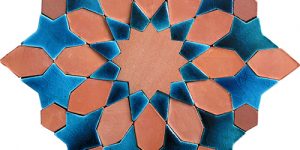 Multani Tiles Islamabad (3)