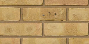 Clay Tiles Karachi Yellow Bricks Outdoor Wall Tiles in Pakistan