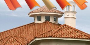 Clay Tiles Pakistan Heat Insulation Roof Tiles Natural Khaprai Tiles in Islamabad