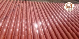Glazed Natural Khaprail Tiles Price