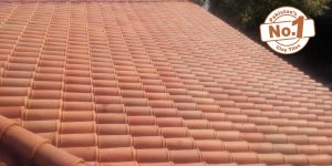 1 Natural Khaprail Tiles Manufacturer