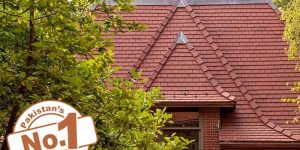 Khaprail Tiles Manufacturer in Lahore