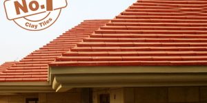 Kagan Khaprail Pak Clay Tiles Lahore