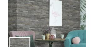 12 Stone Tiles Price in Karachi.