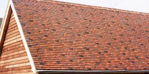 khaprail tiles suppliers Zafarwal