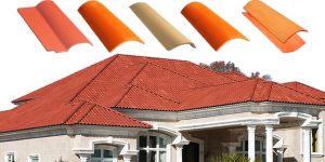 1 Best Khaprail Tiles in Pakistan