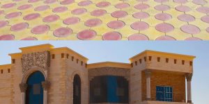 1 Pak Clay Tiles Shop Near Me