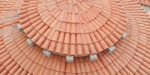 3 Islamabad khaprail tiles company