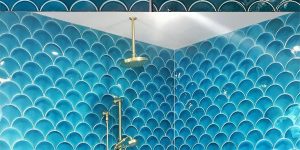 3 Pak Clay Best Tiles in Pakistan