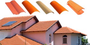 4 Best Khaprail Tiles in Pakistan