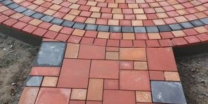 6 Best Concrete Paver Price