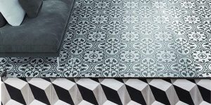 9 Cement Pattern Tiles Shop Near Me