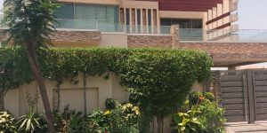 House front tiles design pictures