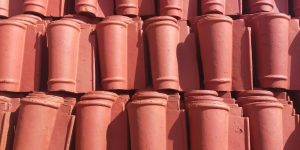 2 Khaprail Tile Larkana