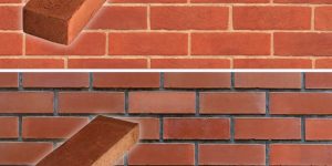 Different colors gutka tile price in pakistan