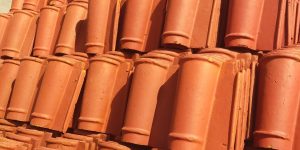 3 Natural Khaprail Tiles Moro