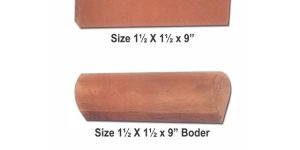All size gutka tile price in pakistan