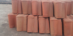 5 Roof Khaprail Tiles Mailsi