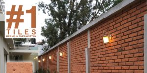 Clay brick gutka tile price in pakistan