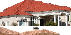 Best Khaprail Tiles in Khairpur