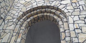 Front wall tiles price in Pakistan