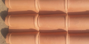 Glazed Khaprail Tiles Okara
