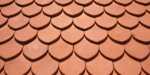 Khaprail Tile in Khanewal