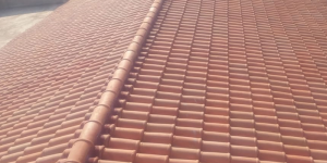 Khaprail Tiles Price Dera Murad Jamali