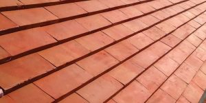 Khaprail Tiles price Bannu