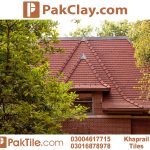Natural Khaprail Tiles