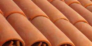 Natural Khaprail Tiles Umer Kot