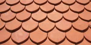 Red Khaprail Tiles Bahawalnagar