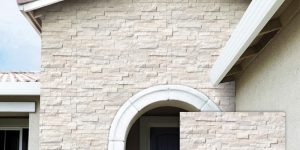 White wall cladding tiles price in Pakistan