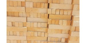 Fire Bricks Manufacturers in Pakistan