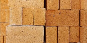 Fire Bricks Near Lahore