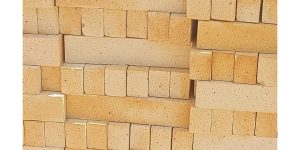 Fire Bricks Near Me