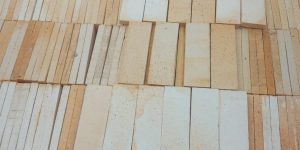 Fire Bricks Price in Islamabad