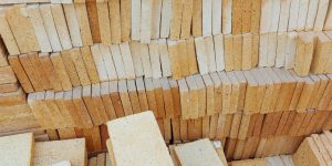 Fire Bricks Supplier in Lahore