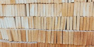 Fire Bricks in Karachi