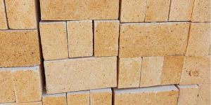 Fire Bricks manufacturer in Karachi
