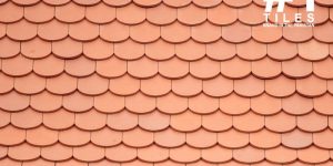 Natural Khaprail Design in Pakistan
