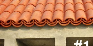 Khaprail Tiles Design in Pakistan