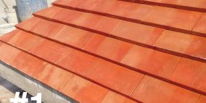 Natural Khaprail Tiles Karachi