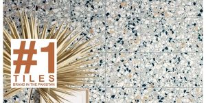 Terrazzo Wall Tiles Islamabad