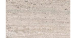 Travertine Marble Price Per Square Foot